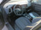 preview Seat Ateca #2
