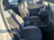preview Seat Ateca #5