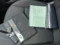 preview Skoda Karoq #4