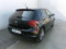 preview Volkswagen Polo #1