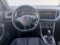 preview Volkswagen T-Roc #2