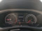 preview Volkswagen T-Roc #3