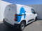 preview Citroen Berlingo #1