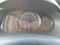 preview Renault Kangoo #3