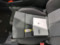 preview Audi A3 #2