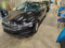 preview Skoda Superb #0