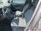 preview Opel Crossland X #3