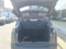 preview Opel Crossland X #5