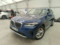 preview BMW X3 #0