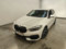 preview BMW Other #0