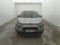 preview Citroen C3 #4