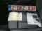 preview BMW 3 Series #3