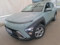 preview Hyundai Kona #0
