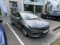 preview Opel Astra #1