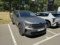 preview Renault Espace #1
