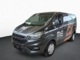 Photo car #7453127