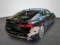 preview Audi A5 #1