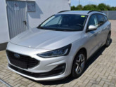 Photo car #7453137