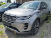 Photo car #7453141