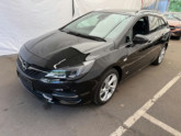 Photo car #7453149