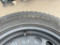 preview Opel Astra #4