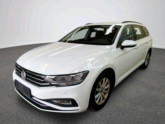 Photo car #7453156