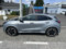 preview Ford Puma #2