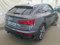 preview Audi Q5 #3