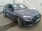 preview Audi Q5 #4