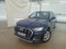 preview Audi Q5 #0