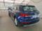 preview Audi Q5 #2