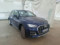 preview Audi Q5 #4