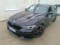 preview BMW 5 Series #0
