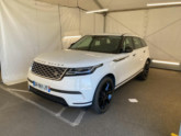 Photo car #7453231