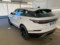 preview Land Rover Range Rover Velar #2