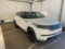 preview Land Rover Range Rover Velar #4