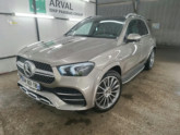 Photo car #7453240