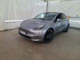 Photo car #7453243