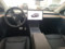 preview Tesla Model Y #5