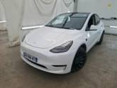 Photo car #7453245