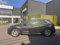 preview Audi Q5 #2