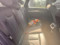 preview Audi Q5 #4