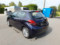 preview Peugeot 208 #3
