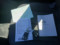 preview Audi Q5 #4