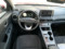 preview Hyundai Kona #2