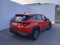 preview Hyundai Tucson #1