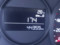 preview Kia Picanto #4
