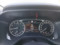 preview Nissan Qashqai #3