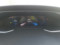 preview Peugeot 308 #3