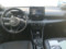 preview Toyota Yaris #2